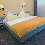 Hotel am Schwan